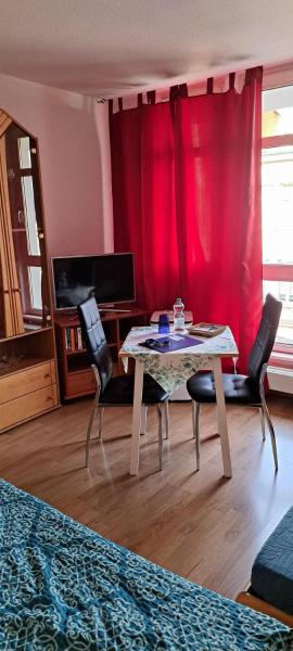 Ferienapartment-Leipzig-Plagwitz
